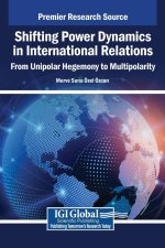 Shifting Power Dynamics in International Relations
