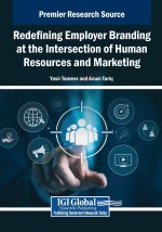 Redefining Employer Branding at the Intersection of Human Resources and Marketing