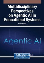 Multidisciplinary Perspectives on Agentic AI in Educational Systems