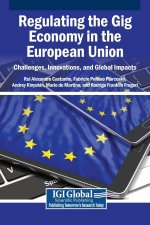 Regulating the Gig Economy in the European Union
