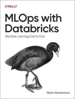 MLOps with Databricks