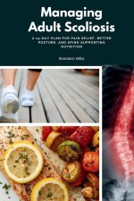 Managing Adult Scoliosis