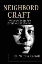 Neighbord Craft