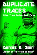 Duplicate Traces