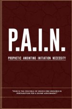 P.A.I.N
