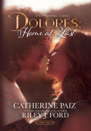 Dolores