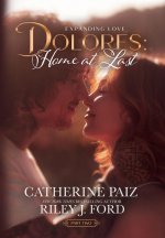 Dolores