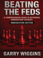 BEATING THE FEDS