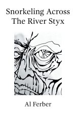 Snorkeling Across  The River Styx