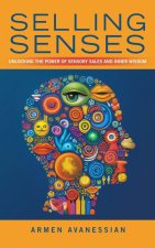 Selling Senses