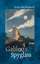 Galileo s Spyglass