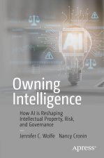 Owning Intelligence