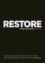 Restore