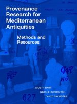 Provenance Research for Mediterranean Antiquities