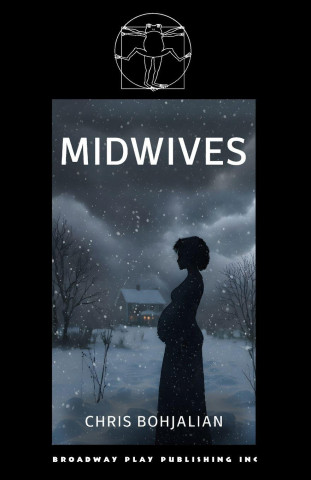 Midwives