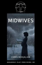 Midwives