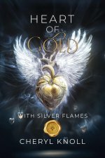 Heart of Gold