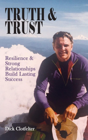 Truth & Trust