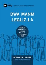 Church Membership / Dwa Manm Legiz la