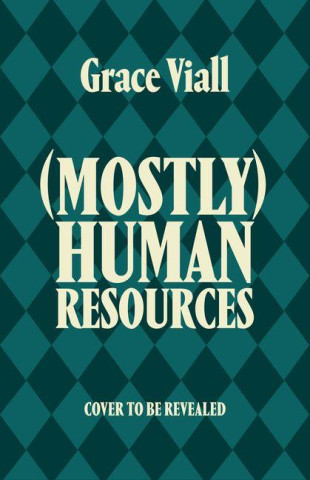 Mostly Human Resources