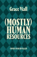 Mostly Human Resources