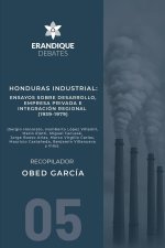 Honduras Industrial
