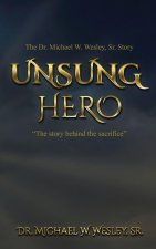 Unsung Hero