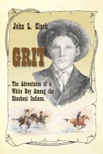 Grit