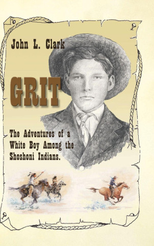 Grit