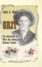 Grit