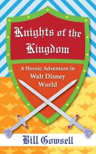 Knights of the Kingdom