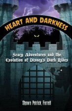 Heart and Darkness