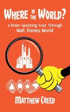 Where in the World?