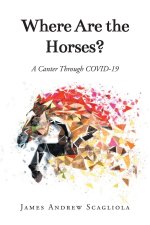 Where Are the Horses?