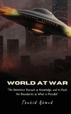 World at War