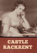 Castle Rackrent