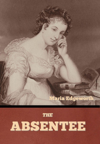The Absentee