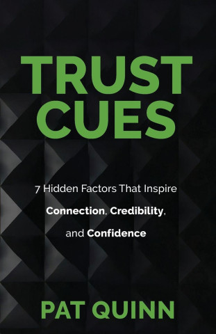 Trust Cues