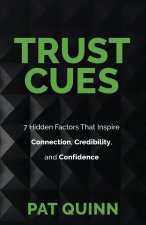 Trust Cues