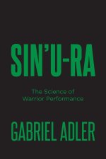 Sin'u-Ra