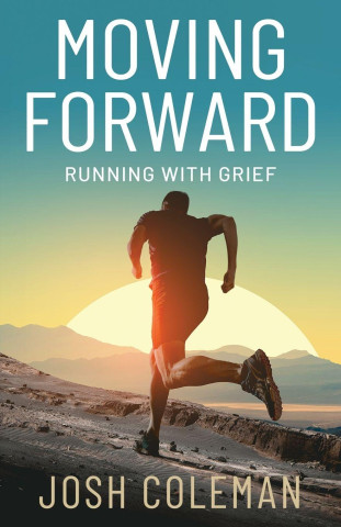 Moving Forward