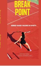 Break Point