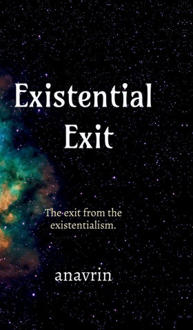Existential Exit