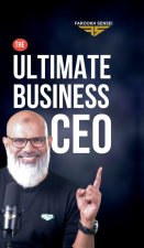 The Ultimate Business CEO