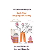 Cash Flow