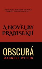 Obscurá