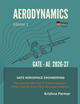 Aerodynamics