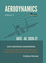 Aerodynamics