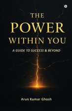 The Power Within You