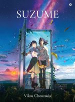 Suzume